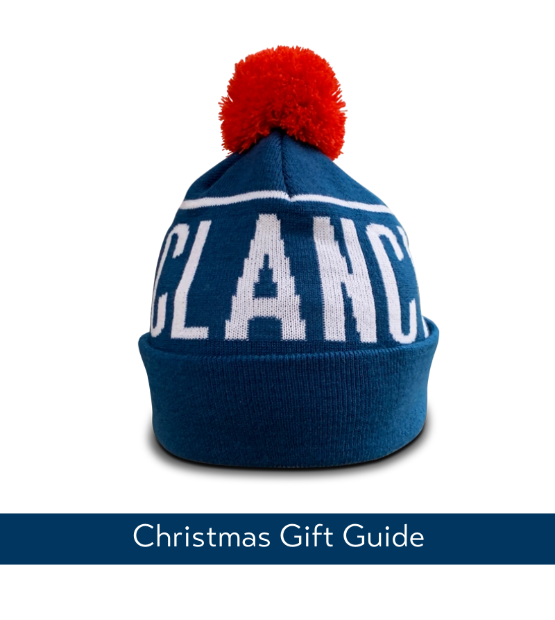 Christmas Cycling Gift Guide